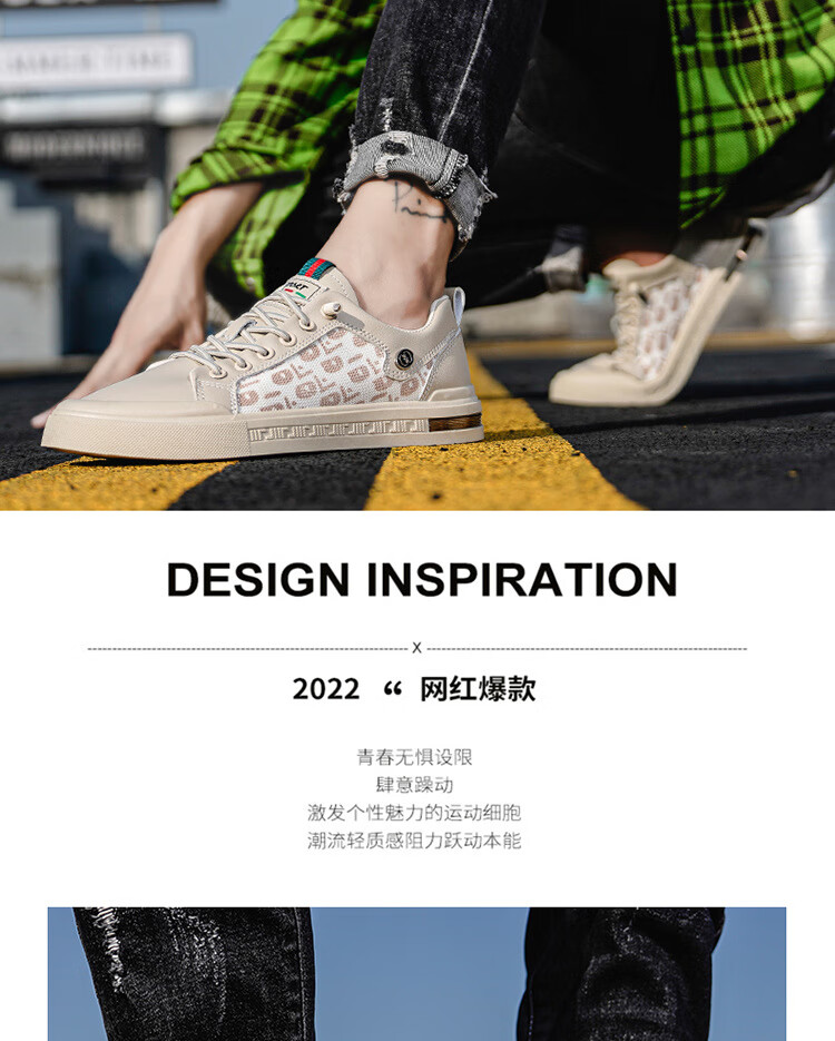 28f22605ea6c74ae.jpg