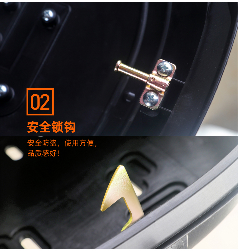 8cbe7180070e1d86.jpg