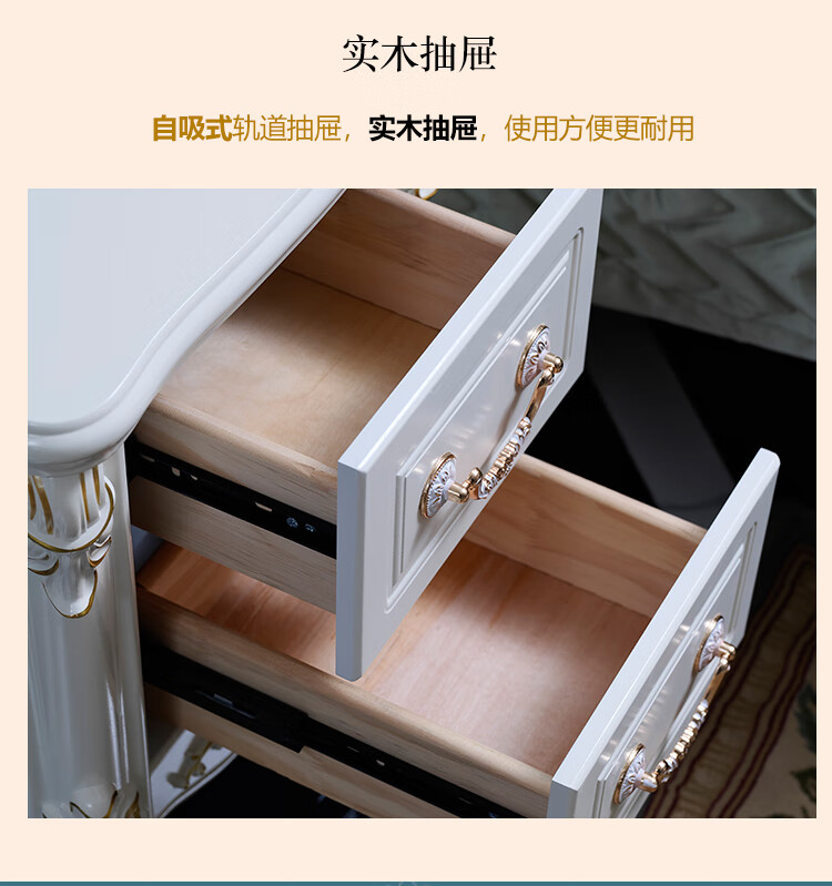 d994720c389bf195.jpg