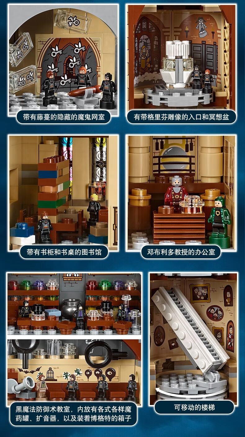 842c542135cb94bb.jpg