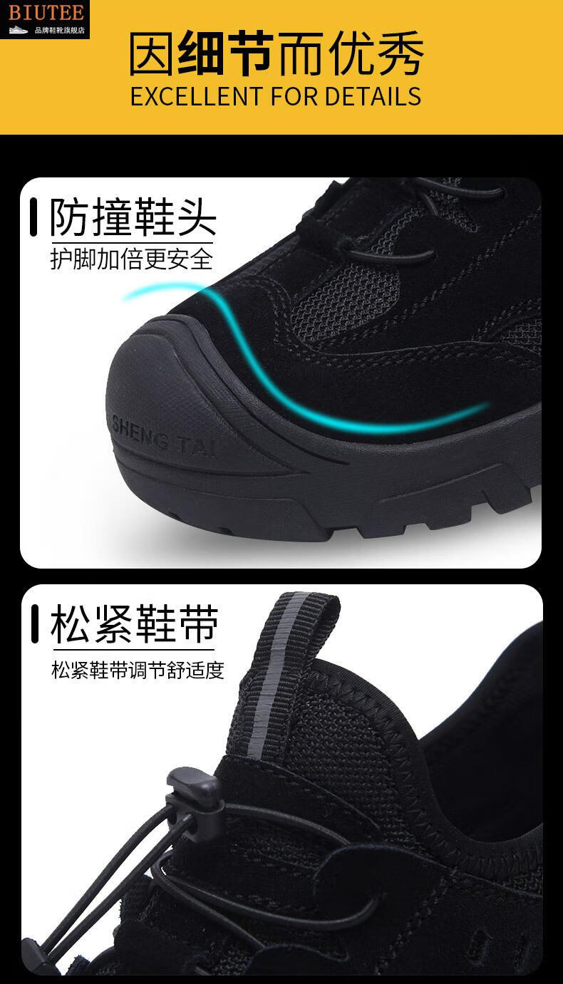 30b359ed58875ca2.jpg