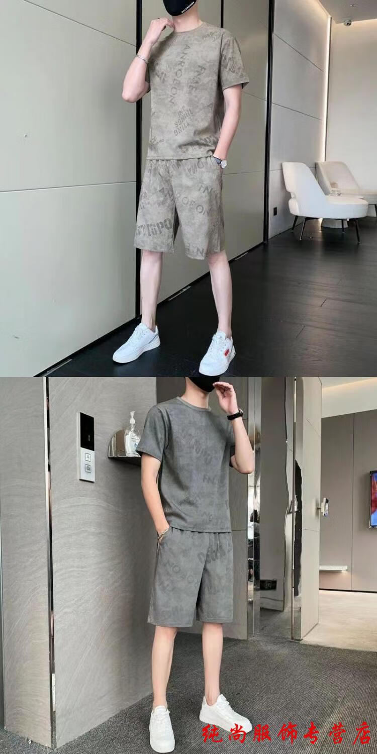 339cf33d25a71cb6.jpg