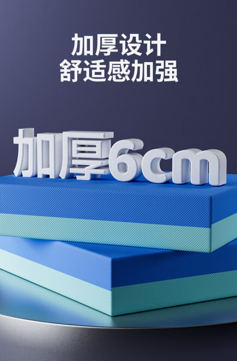 9005a8eac6f3417f.jpg