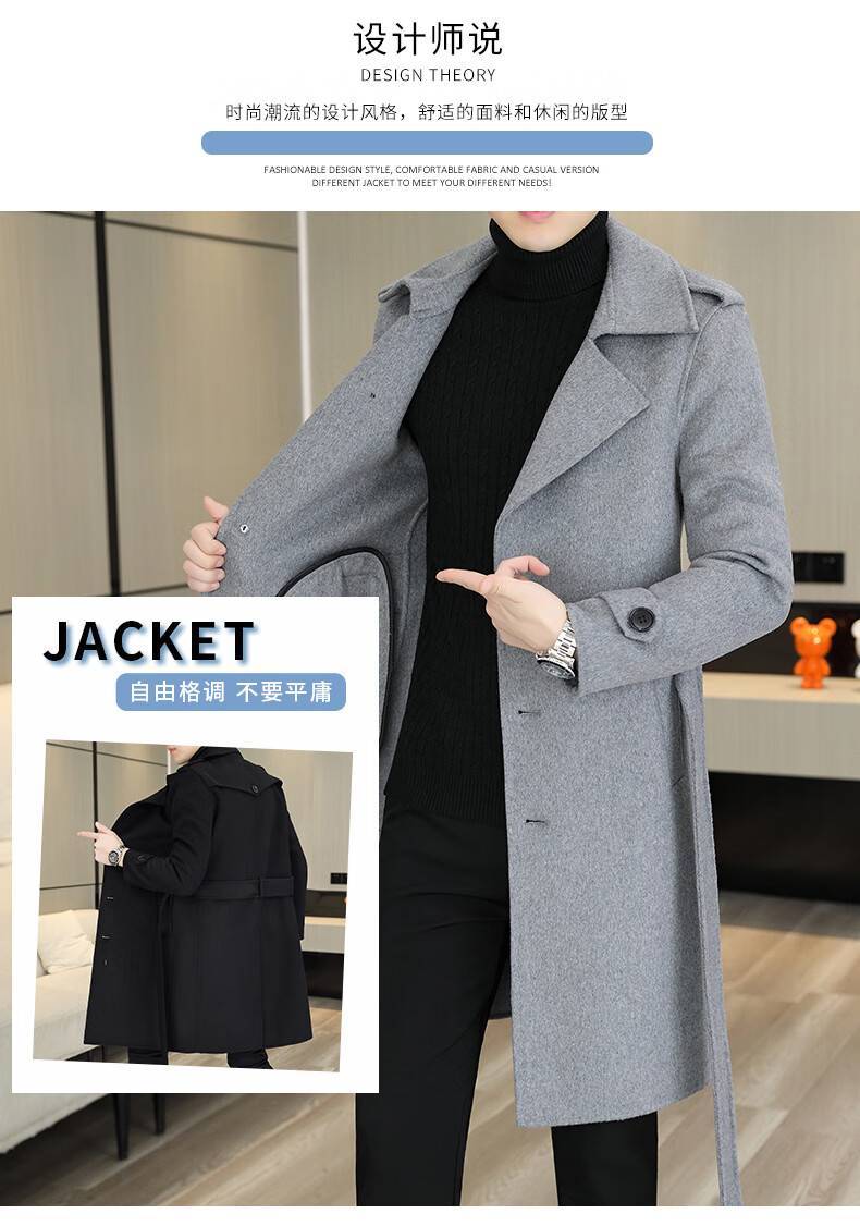 1682cd763a05eca7.jpg