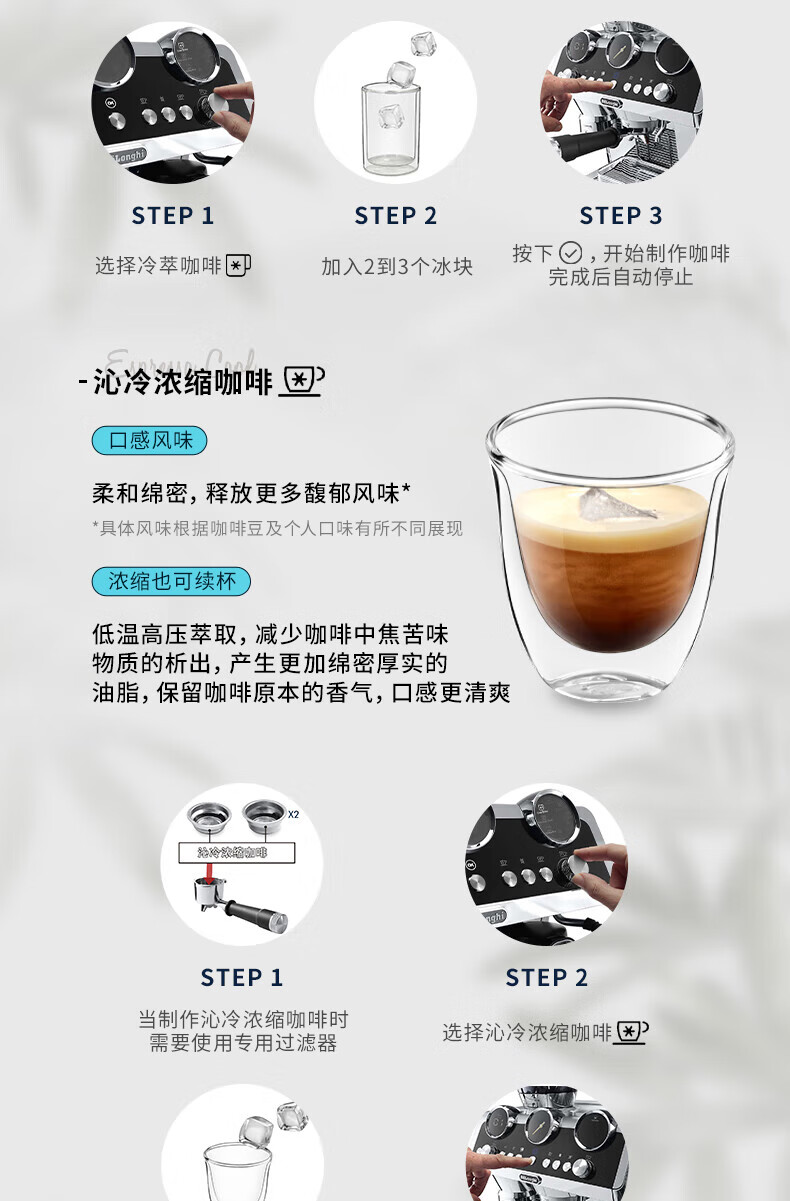 1c713ccf2d807922.jpg
