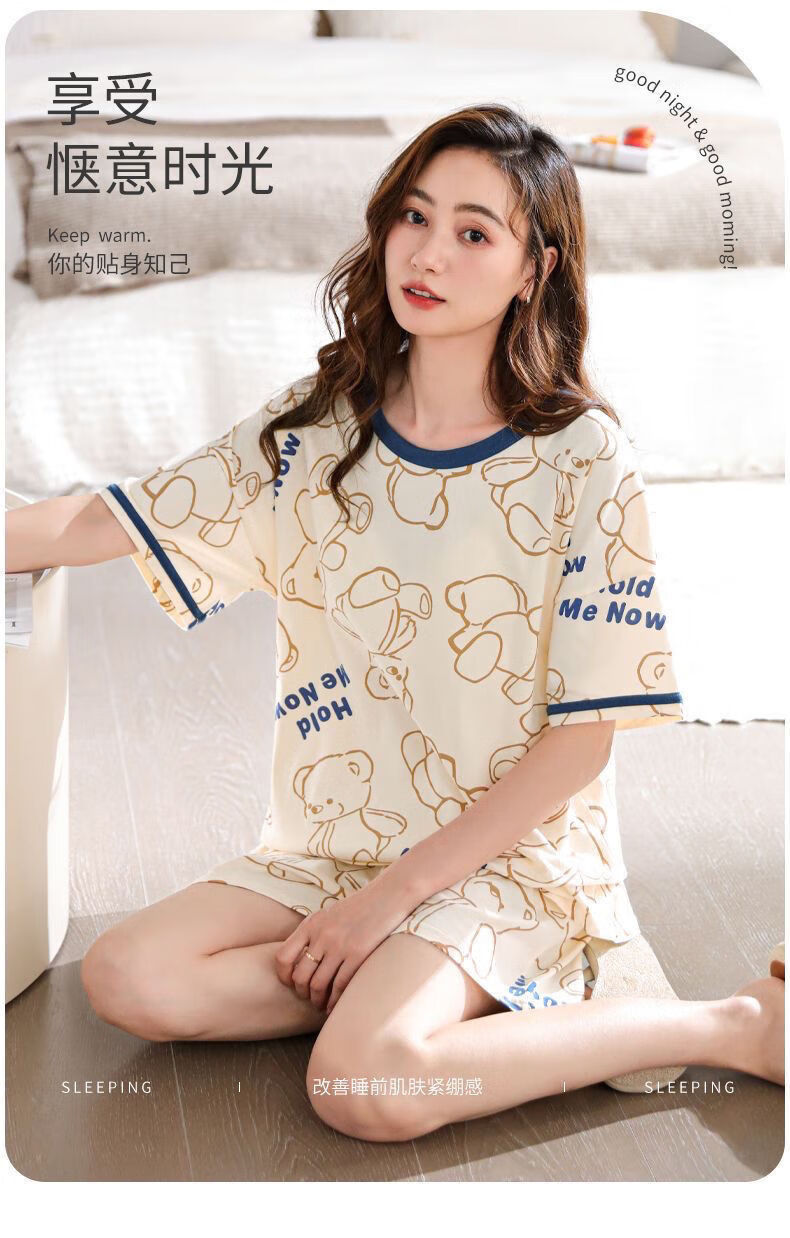 24fefa547b9cfe67.jpg