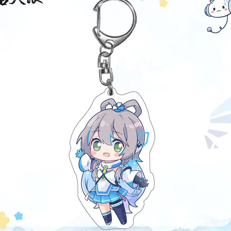 869c5036fcb8ea63.png