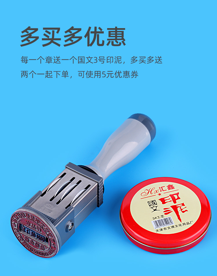a01ef6a9e87931e1.jpg