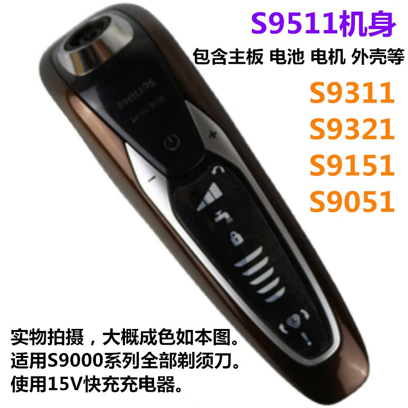 113d2447b547a547.jpg