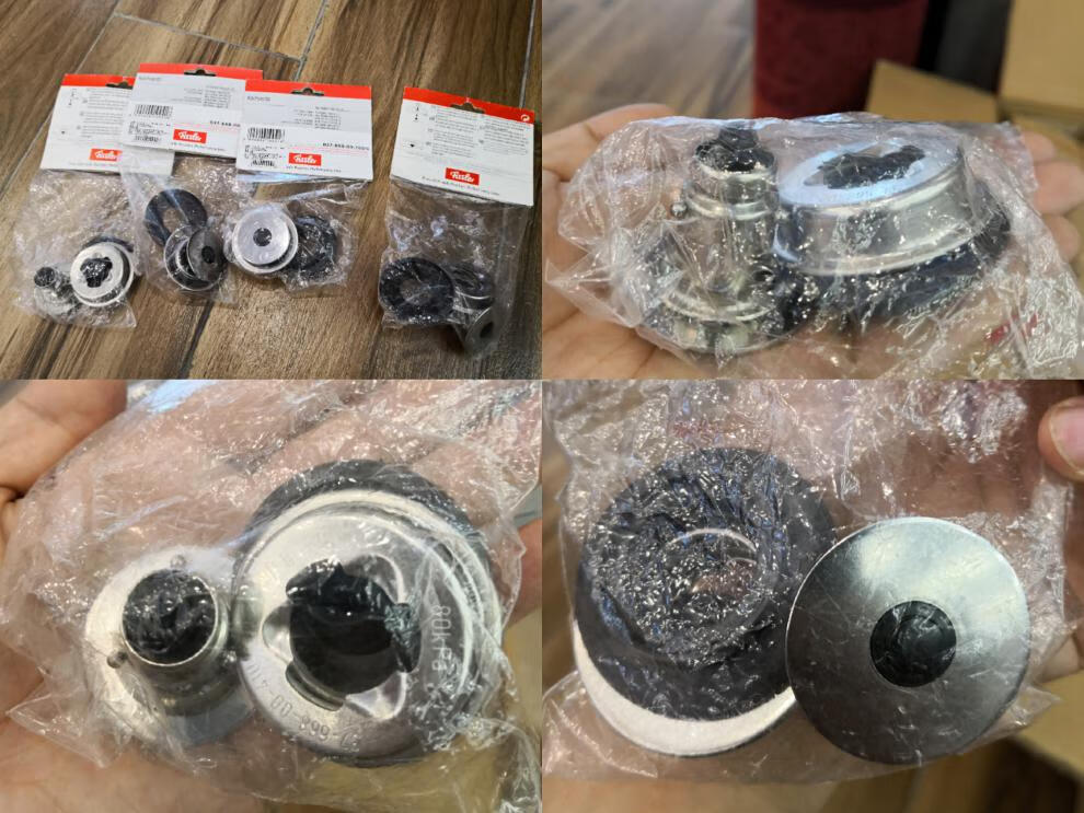 菲仕乐高压锅配件菲仕乐不锈钢高压锅家用高速快锅配件硅胶圈硅胶帽主