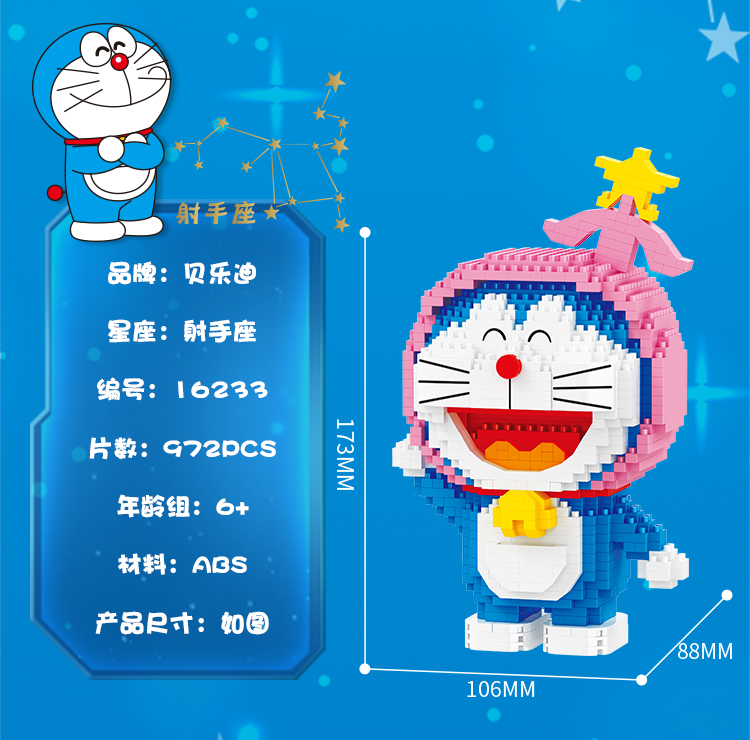 8c94d4a1c6c5cb0e.jpg