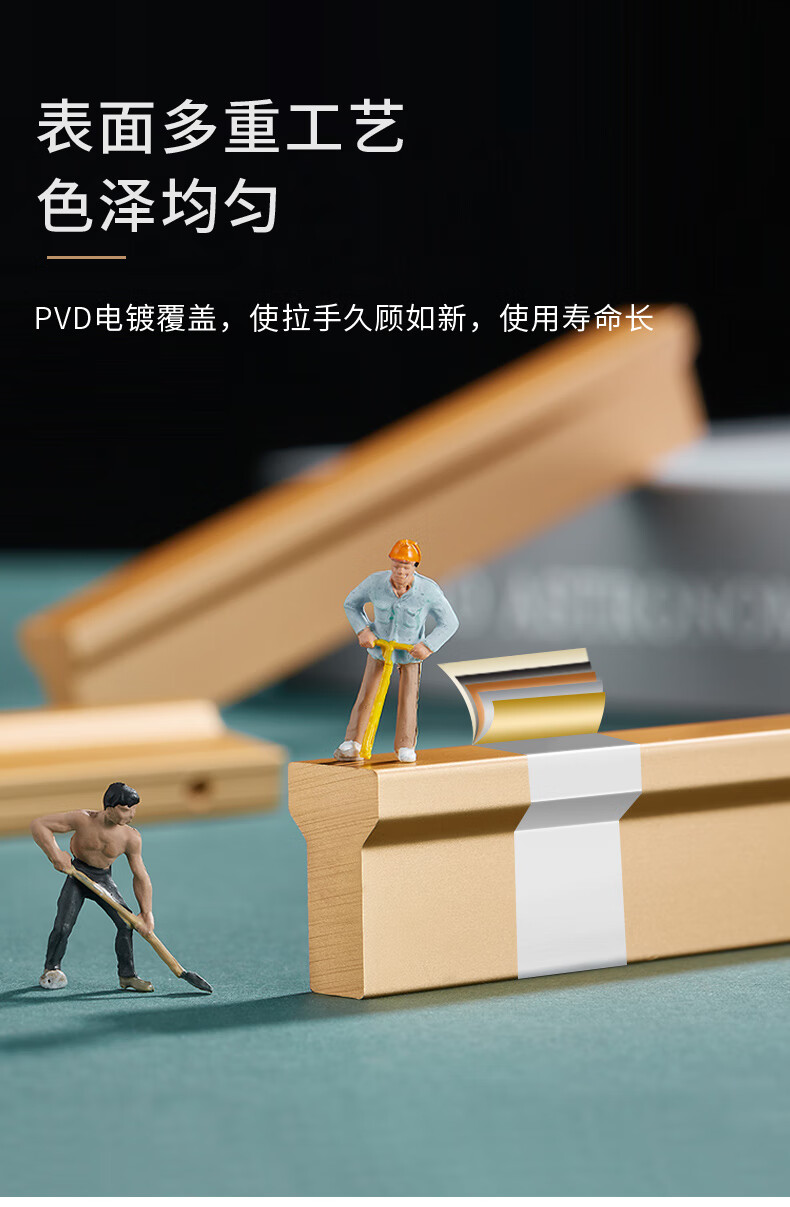 af944b5f64f88ae4.jpg