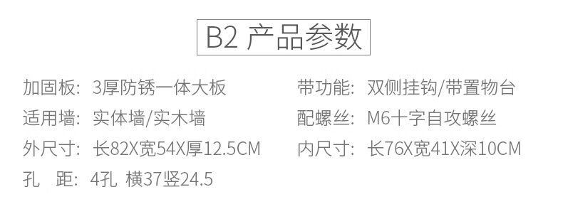 af944b5f64f88ae4.jpg