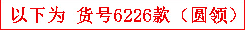 8546182cf2c4967d.jpg