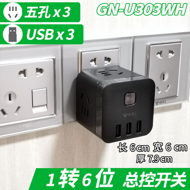 cb9f72ff9740f533.jpg