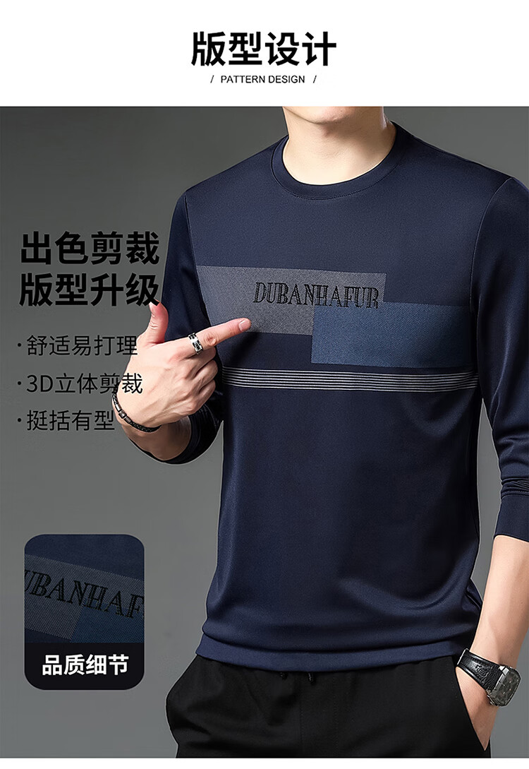 86d620091cd4e67a.jpg