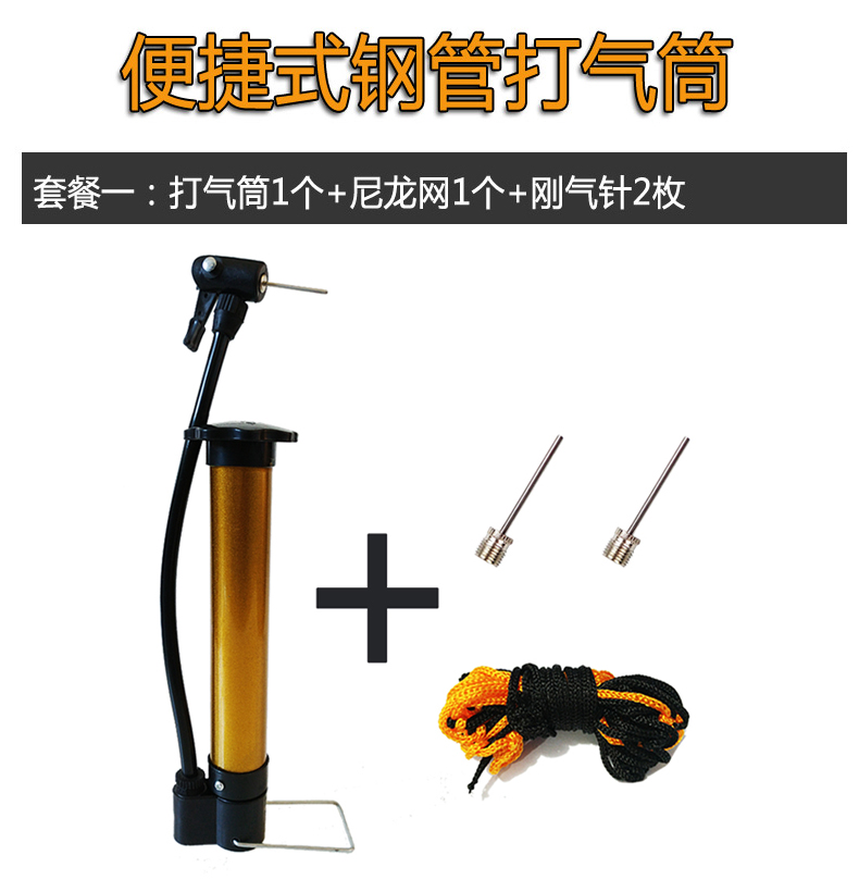 宝贝描述_03.jpg