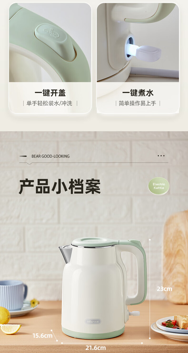 7fe7177eff2873a9.jpg