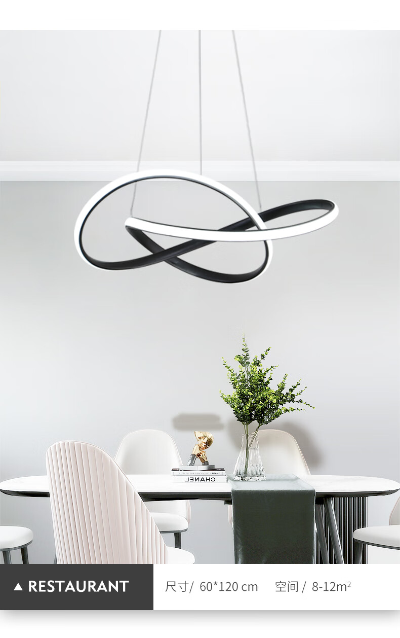 语音控制吸顶灯ky297灰色直径425cm精灵智能款支持精灵音箱语音控制