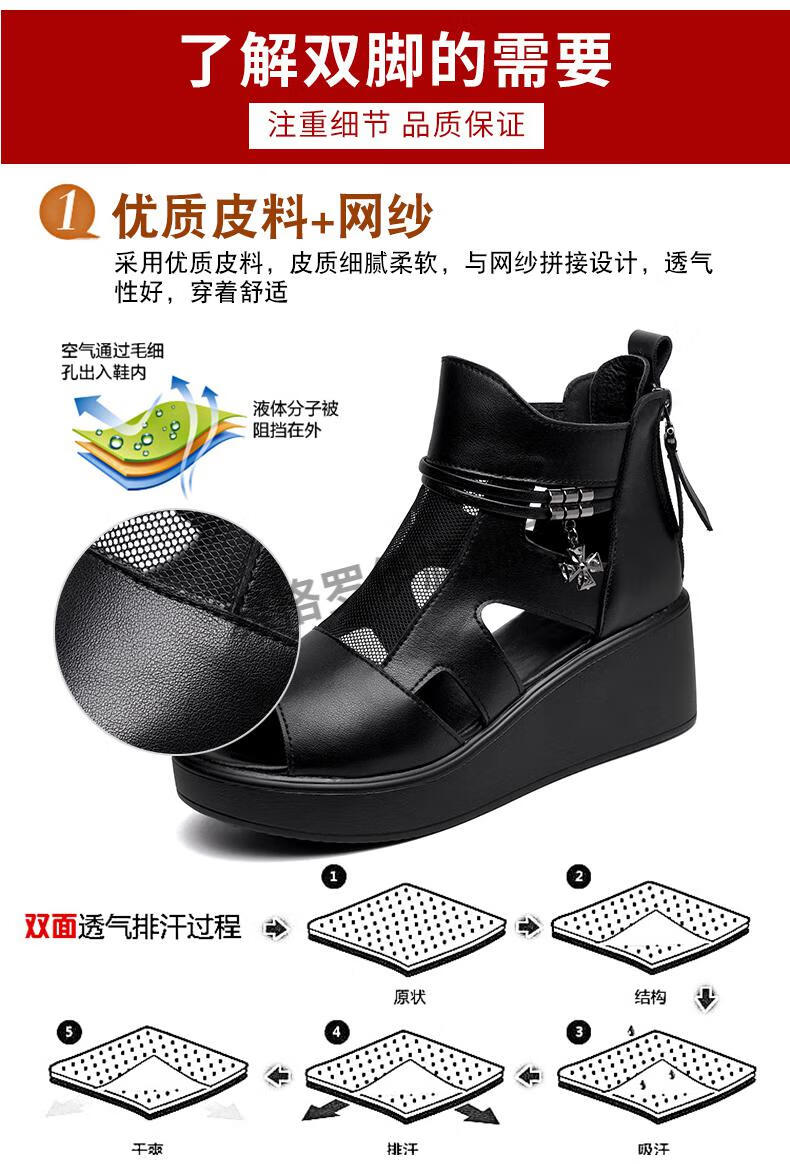 cf501233bb4ff30e.jpg