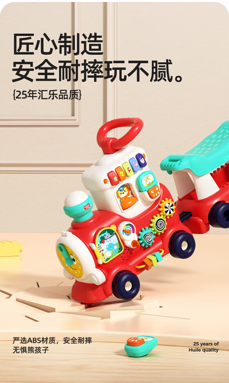 893f4a09b591430f.jpg