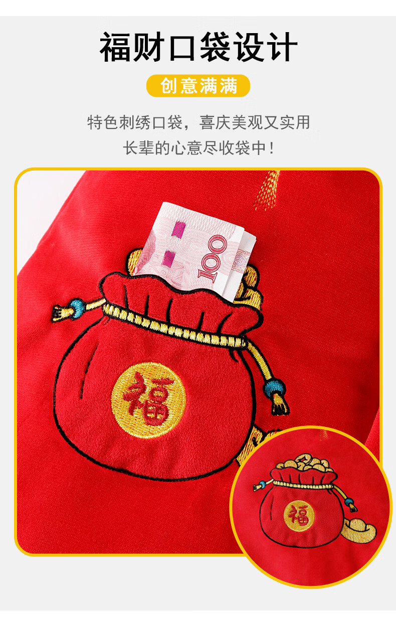 d18781526e3c74c8.jpg