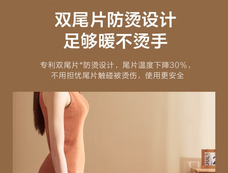 15a2d0056ae542db.jpg
