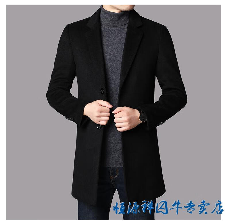 3219c9993eb70772.jpg