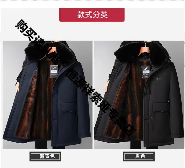 ea96b55d5370d52f.jpg
