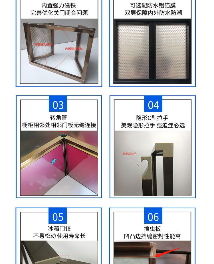 e6dc806a65fd8719.jpg