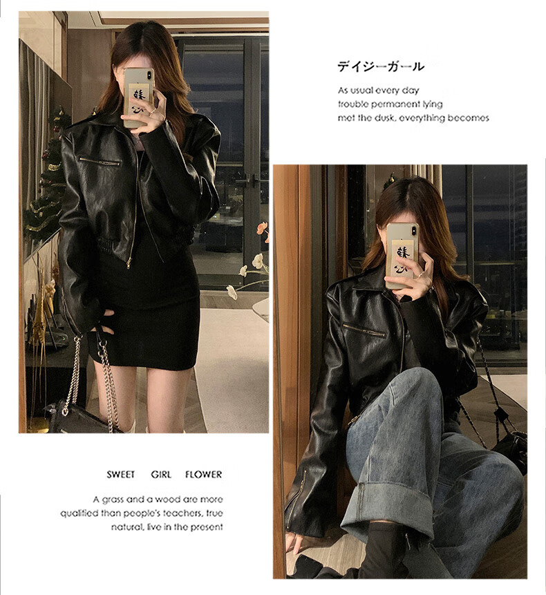 ba49184c44f2ab63.jpg