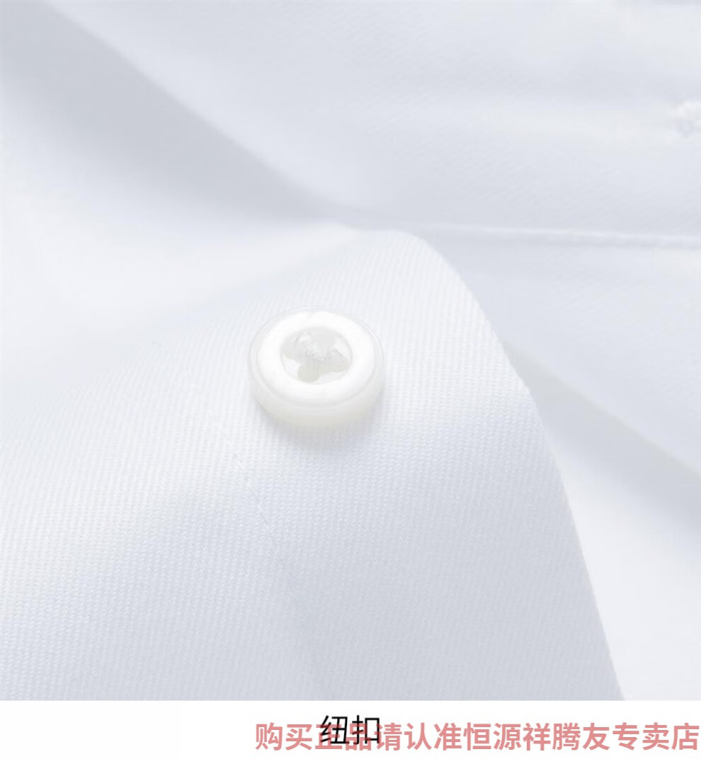 5f790a6c5bb962d7.jpg