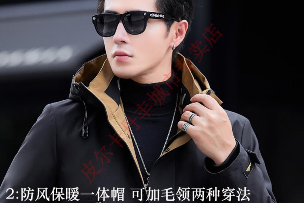 cec094d9e58347ff.jpg