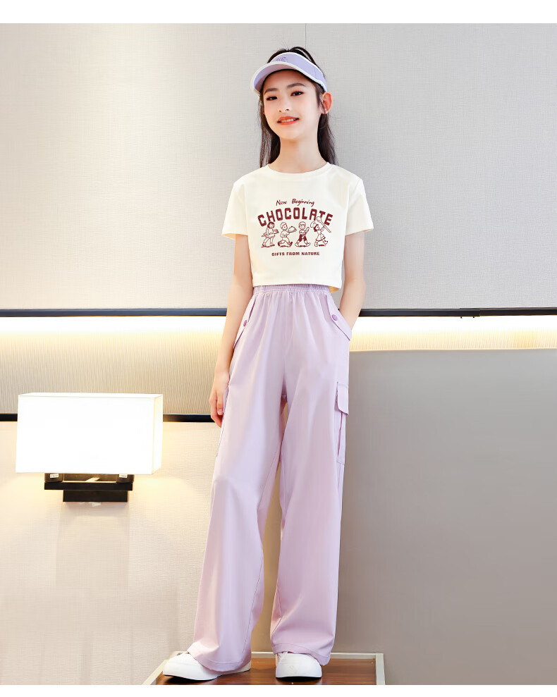 4594fb8bfc0cc6aa.jpg