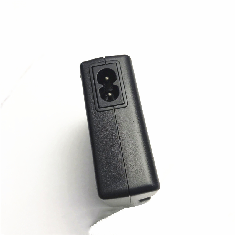 尼康p90 p100 p500 p510 p520 p5000 p5100相机el5电池充电器