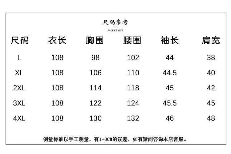 /4b723bf8-ef90-47d3-aa71-0f16f7a2c6f2.jpeg