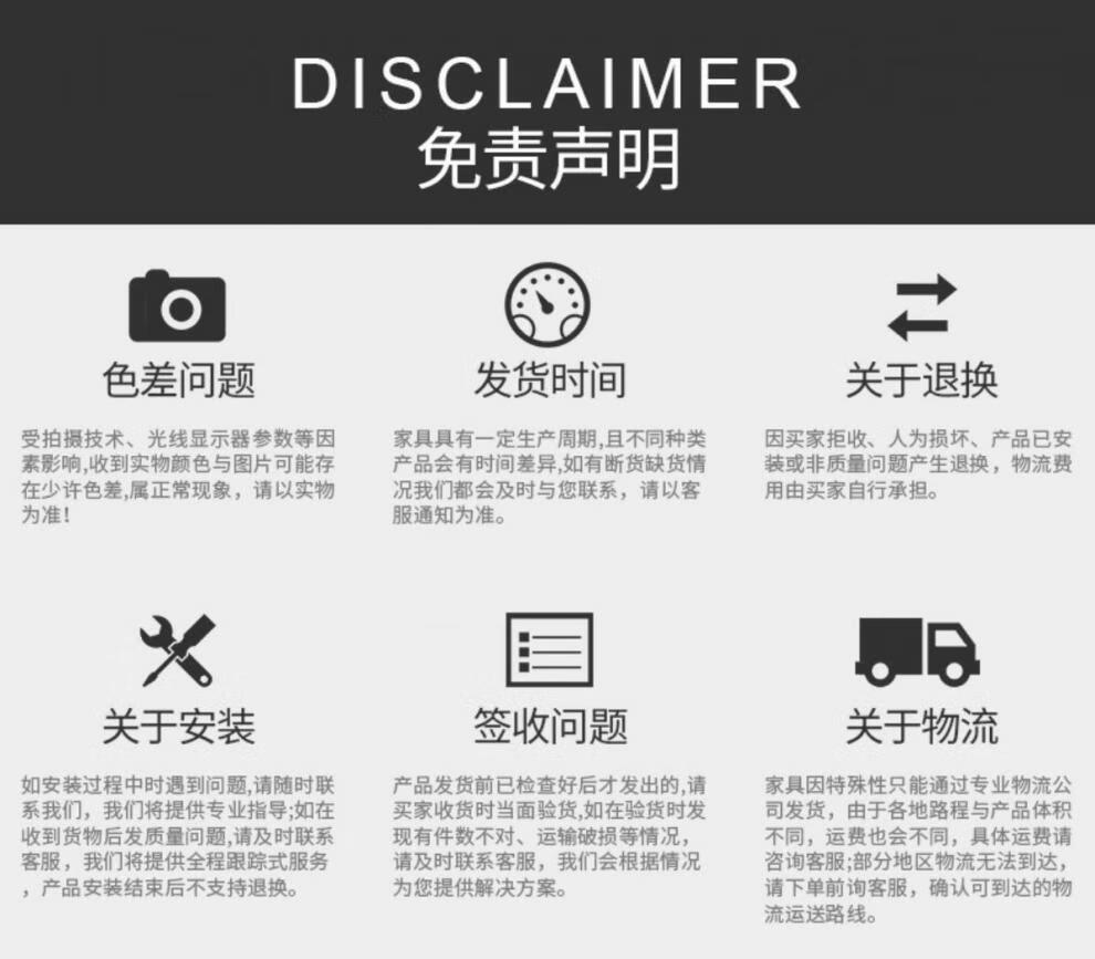 斯驼尔 北欧衣柜实木大衣柜家用卧室简约现代家具衣柜推拉门移门衣柜 主柜1.2m(颜色备注)