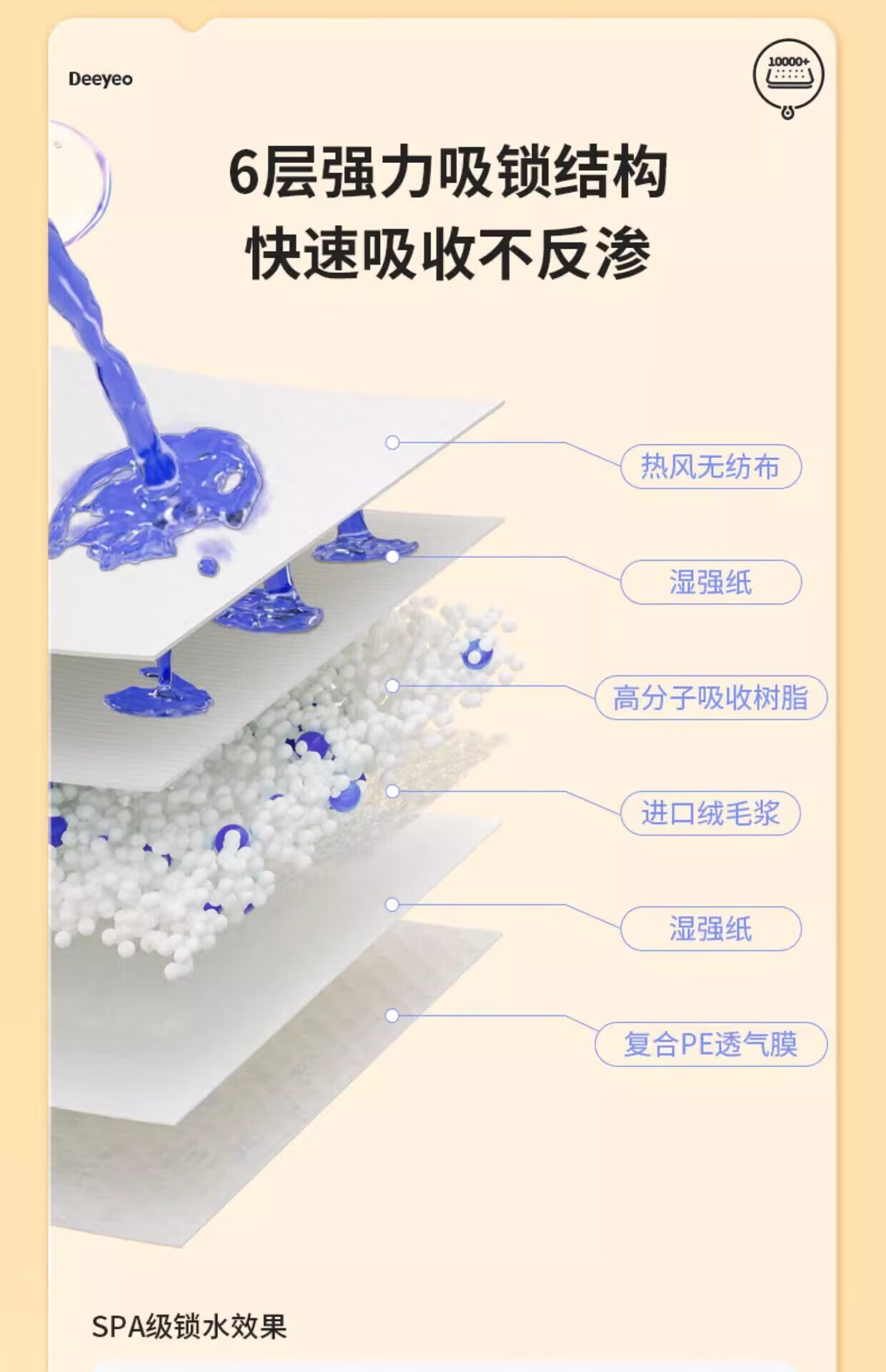 e83977c2ab0e62a0.jpg