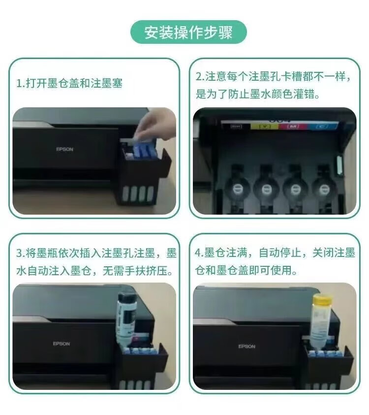 bea9816b269dae72.jpg