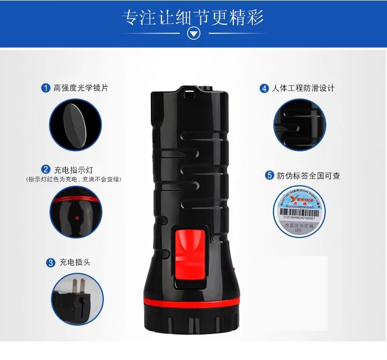 56da241bfc3d62b8.jpg