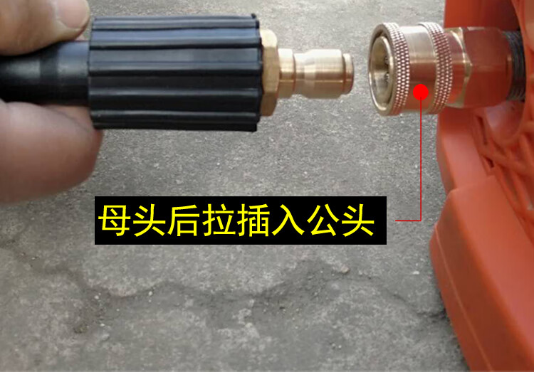 d7b1f60e120353bc.jpg