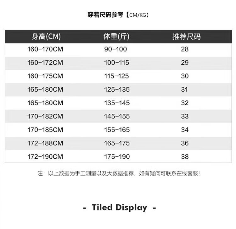d0ee65d3782e36c0.jpg