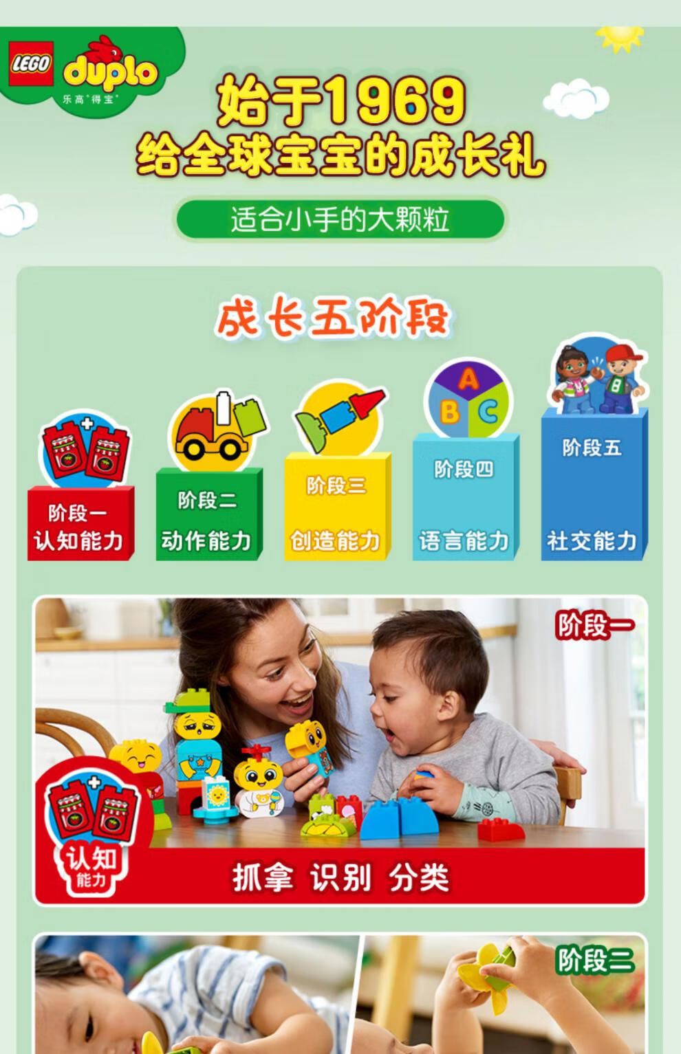 32f9c8ce2bd3409d.jpg