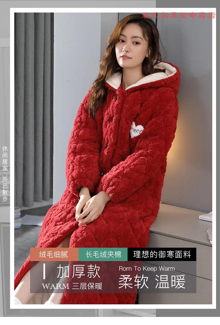 551dcd82993cb01a.jpg