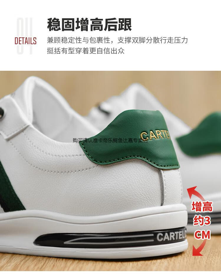 abc1ea84423a5479.jpg