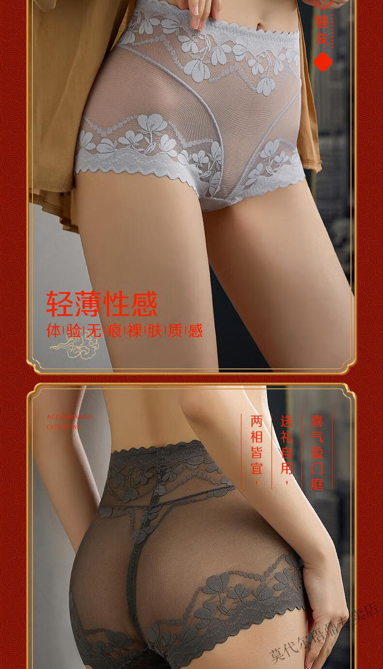28f5058122b36c1e.jpg