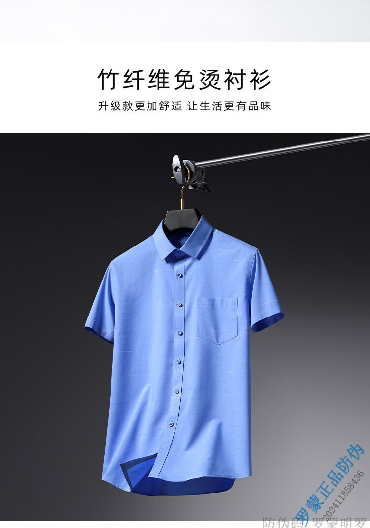 4ff5044508a6b565.jpg