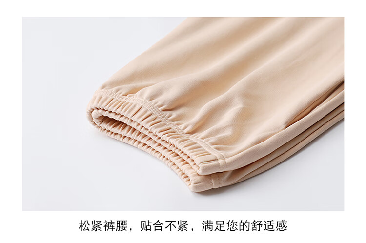aa8c01dcde9ba8a9.jpg