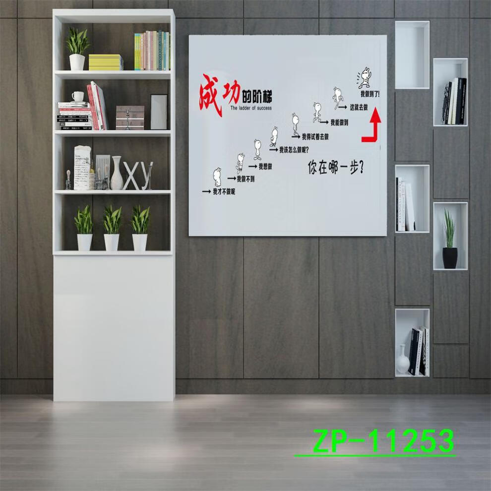 8db94fce-636c-4cdd-b45c-04b2ead7ba98.jpe