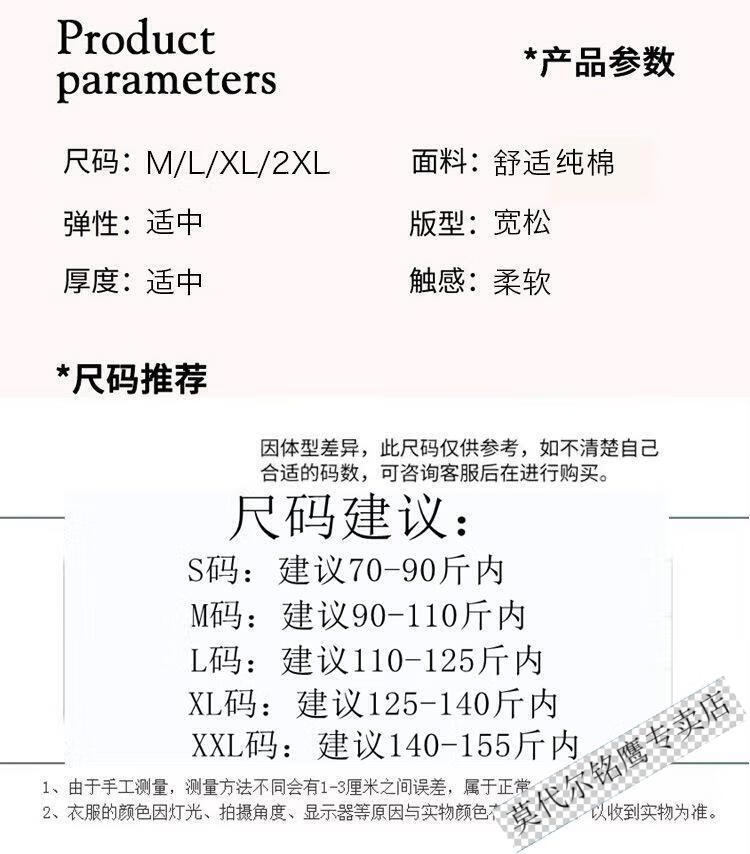 3ef2b55a948dd539.jpg